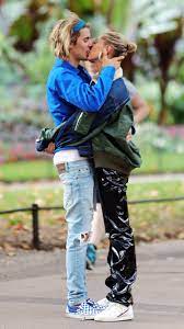 She is married to justin bieber since 2018. Justin Bieber Is Married In The Eyes Of The State But Not God Allegedly According To Justin Bieber Vanity Fair