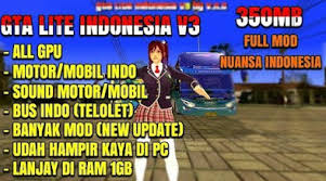 Download gta sa lite v8 apk data terbaru : Gtaandroid Hashtag On Twitter