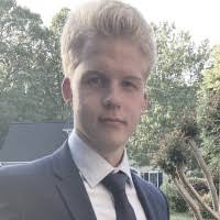 1200+ "Patrik" profiles