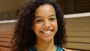 2016-17 PrepXtra Girls Basketball Teams