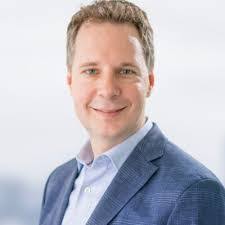 Tony Kerrison's Instagram, Twitter & Facebook