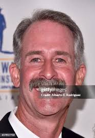 722 Wayne Rodriguez Stock Photos, High-Res Pictures, and Images