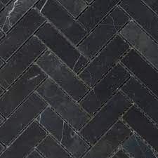 Herringbone tile floors grey tiles marble tiles herringbone pattern marble tile flooring wall tiles cork flooring cement tiles room tiles. Black Marble Herringbone Novocom Top
