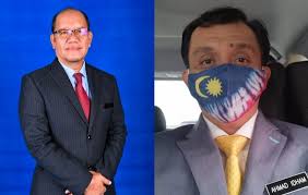 Property companies are on the lookout for those with exceptional skills and talent to help them capture their envisioned audience to help drive sales. Petition To Fire Heads Of Malaysian Government Agency For Film Industry Gains Thousands Of Signatures