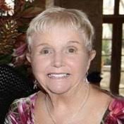 Gaertner Family Obituaries