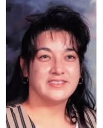 Obituary information for Debbie L. Henderson