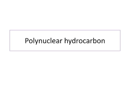 Cycloalkanes - Cycloalkane Formula, Properties & Uses With Examples