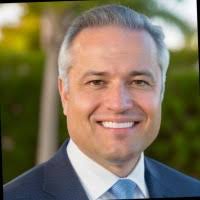 60+ "Rusty Clayton" profiles