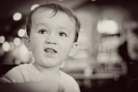 Adrian, Jason & Ruben Tuazon-McCheyne