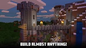 Oct 09, 2021 · mojang released the latest stable update for minecraft, which contains xbox live features as well update comes as a welcome version 1.16.10.02 Minecraft Xbox