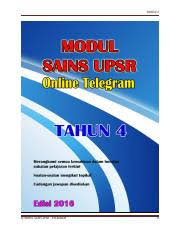 Satelit semulajadi, meteor, komet, asteroid, utarid, zuhrah, bumi, marikh, musytari, zuhal, uranus, neptun, matahari, incorrect: A Matahari Merupakan Pusat Sistem Suria B Terdapat Tujuh Buah Planet Dalam Course Hero