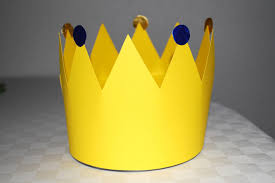 Bastelschablonen fasching zum ausdrucken kostenlos osterdeko selber machen 50 bastelvorlagen fur ostern zum ausdrucken. Krone Basteln Kinderspiele Welt De