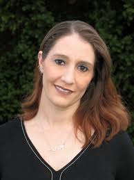 Interviews with Erica Schultz & David 'Nem' Howard