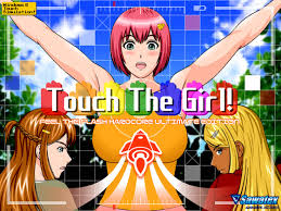 Allows applications to open network sockets. Touch The Girl Vsv002 Free Game Download Reviews Mega Xgames