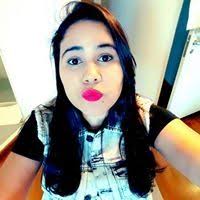 Karla Pazos (lece2006)