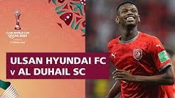 It's fair to replace clubs world cup. Taxl Nfe2bvejm