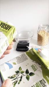 Wondering what to do with too much fair oaks farms' milk sitting in your fridge? How To Make Vegan Milk 7 Delicious Zero Waste Recipes Verdonce