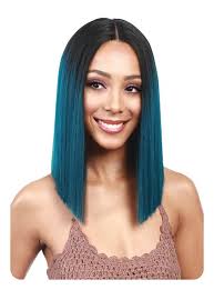 Here you will find graduation hairstyles for long and short hair, including buns, braids, updos as well as elegant styles for those who wish to wear their hair down for this special day. 82 Graduation Hairstyles That You Can Rock This Year