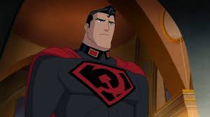 New Dc Animated Movies Upcoming Films List 2020 2021