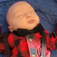 Fundraiser for Brian Phillips by Becca Tilton : Phillips family