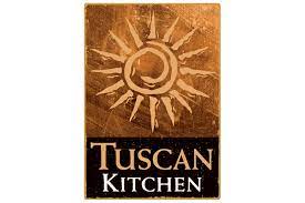 Restaurants Offering Free Meals This Veterans Day Free Food Restaurant Offers Kitchen Logo