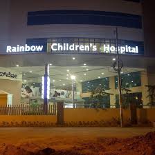 Dr V Malathi Rainbow Children S Hospital Birthright By Rainbow Marathahalli Dietitians In Bangalore Justdial