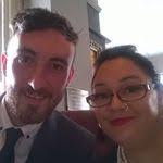 Aisha Jarrett's Instagram, Twitter & Facebook