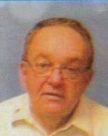 Thomas R. Crowell Obituary (2025)