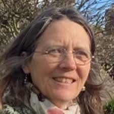 West Oxfordshire local election: The 2 candidates in Brize Norton and  Shilton