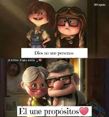Pin En Noviazgo