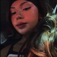 What is the longest time you spent in a relationship that did not work out?