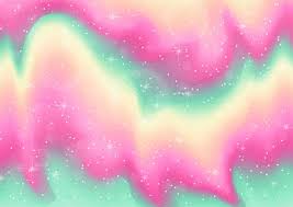 Download and use 20,000+ abstract stock photos for free. Pastel Color Abstract Background With Bokeh Abstract Backgrounds Printable Scrapbook Paper Pretty Wallpapers