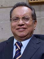 PEDRO ESTEBAN PENAGOS LÓPEZ Nació en San Cristóbal de las Casas, Chiapas,  el 28 de marzo de 1951. Hijo de Florentino Penagos