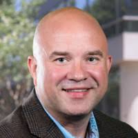 100+ "Howerton" profiles