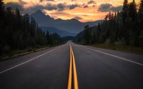 Looking for the best wallpapers? Nature Wallpapers 4k Ultra Hd 16 10 Desktop Backgrounds Hd Pictures And Images