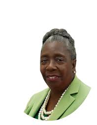 Leadership — AlphaClayPearls.com