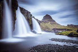 Maybe you would like to learn more about one of these? Waterfall Photography Tips And Techniques
