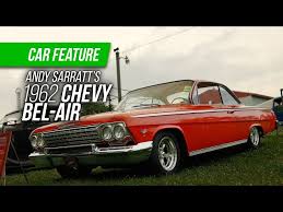 Image result for Carnival Red 1962 Rootes