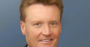 The Conversation the Director of Meltdown Doesn't Want to Have About  Nuclear Energy