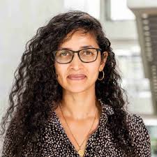 When mortality knocks: Pandemic-inspired attitude shifts towards  sustainable clothing consumption in six countries