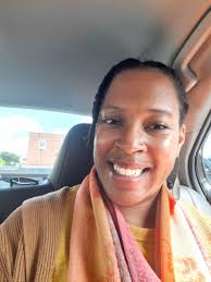 When is the Right Time to Negotiate Your Salary?