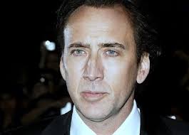Nicolas cage married his fifth wife riko shibata in a very small and intimate wedding. Erika Koike Wiki Age Nicolas Cage S Wife Biography Affairs More