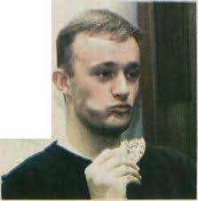 Leon Blunt's Instagram, Twitter & Facebook