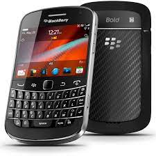 Thankyou for all your precious comments and feedback and we're trying our best to make this website useful. Blackberry Bold 9930 Crackberry