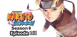 Watch latest episode of naruto shippuuden (dub) for free. Watch Naruto Shippuden Dubbed Free Bloombaldcircle