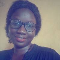 20+ "Vicky Barney" profiles