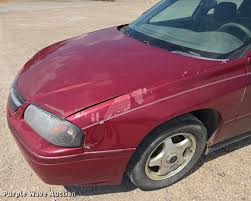 Image result for Sport Red 2005 Impala