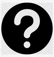 Maybe you would like to learn more about one of these? Question Mark Transparent Button Clipart Computer Icons Mangekyou Sharingan No Background Hd Png Download 900x900 2201070 Pngfind
