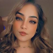 How to deal with low back pain?