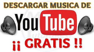 Descargar música de descargar musica mp3 gratis rapido y seguro gratis. Descargar Musica De Youtube Gratis Y Sin Programas